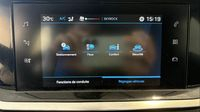 Peugeot 208 1.5 BlueHDi 100ch S&S Active — photo 22