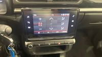 Citroen C3 1.5 BlueHDi 100ch S&S YOU — photo 19