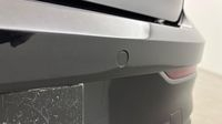 Volkswagen Golf 2.0 TDI SCR 116ch Life Plus DSG7 — photo 21