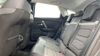 Citroen C4 PureTech 130ch S&S Feel Pack EAT8 — photo 10