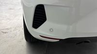 Renault Clio 1.0 SCe 65ch Evolution — photo 21