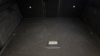 Peugeot 3008 1.2 Hybrid 145ch Allure e-DCS6 — photo 14