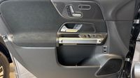 Mercedes Glb 200 d 150ch AMG Line 8G-DCT — photo 12