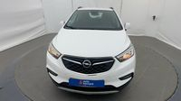 Opel Mokka X 1.4 Turbo 140ch Edition 4x2
