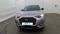 Ds Ds 3 Crossback PureTech 130ch So Chic Automatique 7cv — photo 2