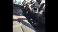 Peugeot Boxer L2H2 3.3 120ch S&S — photo 14