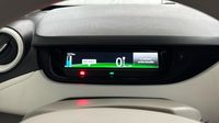 Renault Zoé Life charge normale R90 MY19 — photo 10