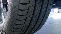 Ford Kuga 2.5 Duratec 180ch Hybrid FlexiFuel Active X Powershift — photo 22