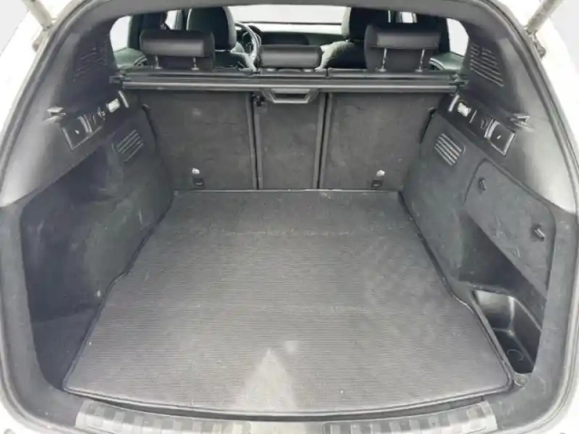 Alfa Romeo Stelvio 2.2 diesel 190ch sprint q4 at8 my22 — photo 9