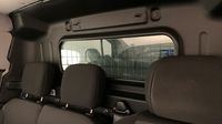 Peugeot Partner M 650kg BlueHDi 100ch S&S — photo 28