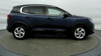 Citroen C5 Aircross 1.5 BlueHDi 130ch PLUS boite automatique — photo 4