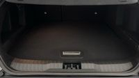 Renault Arkana 1.6 E-Tech hybride 145ch Engineered -22 — photo 14