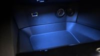 Peugeot 3008 HYBRID 225ch Allure Pack e-EAT8 — photo 30