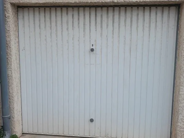 Stationnement Vente Agde   33000€