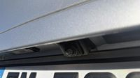 Renault Grand Scénic 1.7 Blue dCi 120ch Business 7 places — photo 27