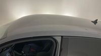 Audi Q3 Sportback 35 TDI 150ch S Edition S tronic 7 — photo 22