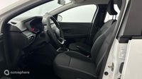 Dacia Sandero 1.0 SCe 65ch Essential -24 — photo 12