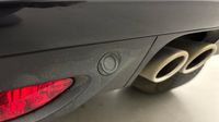 Opel Mokka 1.2 Turbo 136ch GS — photo 21