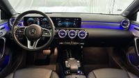 Mercedes Classe A 220 d 190ch Progressive Line 8G-DCT — photo 11