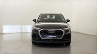 Audi Q3 35 TFSI 150ch Mild Hybrid Design S tronic 7