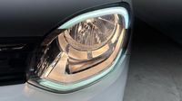 Renault Twingo E-Tech Electric Zen R80 Achat Intégral - 21MY — photo 17
