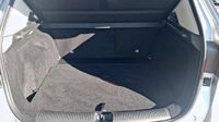 Mg Zs 1.5 Hybrid+ 197ch Comfort — photo 7