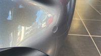 Renault Clio 1.2 TCe 115ch Techno — photo 21