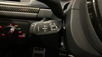 Audi Rs6 Avant 4.0 V8 TFSI 605ch performance quattro Tiptronic — photo 25