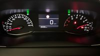 Peugeot 208 1.2 PureTech 75ch S&S Active Pack — photo 10