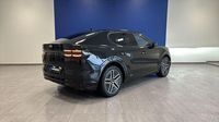 Ford Capri 286ch Extended Range 77kWh Pack Premium RWD — photo 5