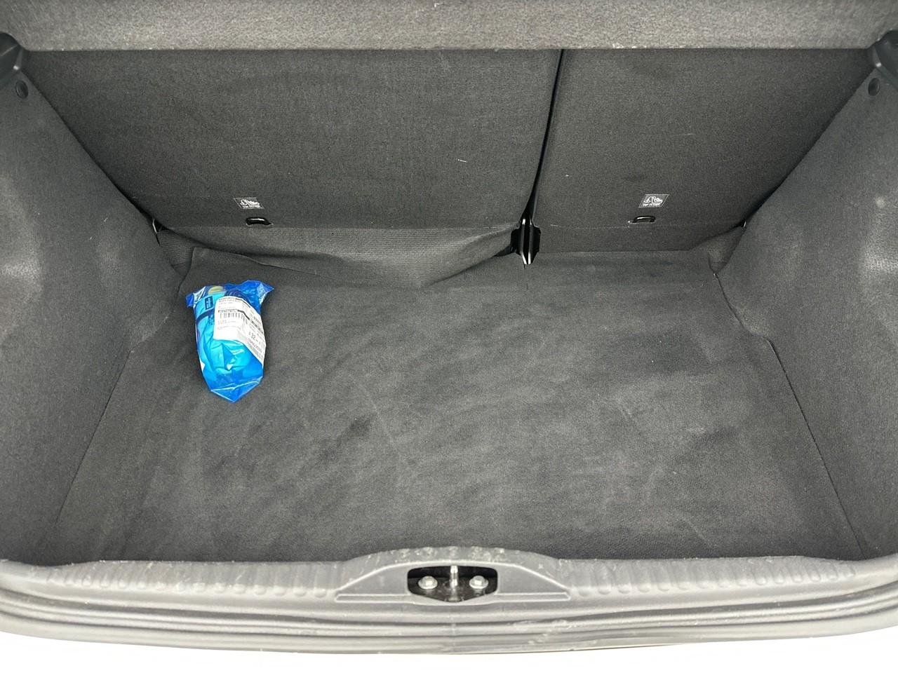 Citroën C3 puretech 83 s&s bvm5 shine — photo 8