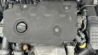 Citroen C5 Aircross BlueHDi 130ch S&S Shine EAT8 — photo 20