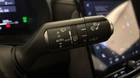 Lexus Lbx 1.5 136ch Original Edition 2WD — photo 24