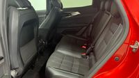 Renault Austral 1.2 E-Tech full hybrid 200ch Iconic — photo 13