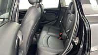 Mini Mini Cooper 136ch Edition Premium Plus BVA7 — photo 13