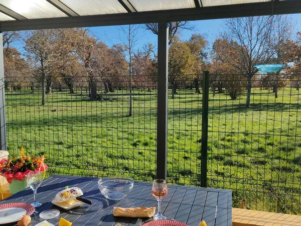 Maison 5 pièces 99 m²