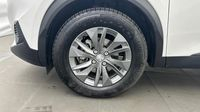Peugeot 2008 1.2 PureTech 100ch S&S Style — photo 11