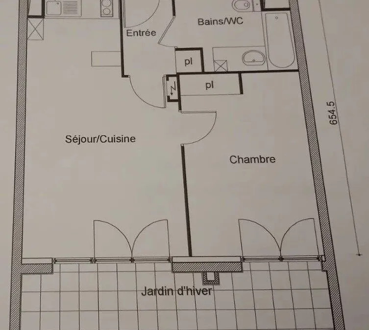 Photo 3