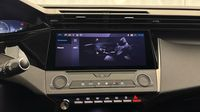 Peugeot 308 PHEV 180ch Active Pack e-EAT8 — photo 26