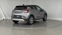 Renault Captur 1.0 TCe 90ch Techno — photo 5