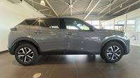 Peugeot 2008 1.2 PureTech 100ch S&S Active — photo 4