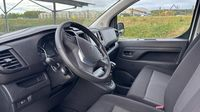 Peugeot Expert M 1.5 BlueHDi 100ch S&S — photo 16
