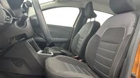 Dacia Sandero 1.0 ECO-G 100ch Stepway Expression — photo 9