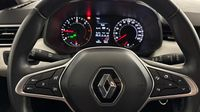 Renault Clio 1.5 Blue dCi 100ch Evolution — photo 25