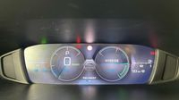 Peugeot 308 Sw PHEV 180ch Allure Pack e-EAT8 — photo 10