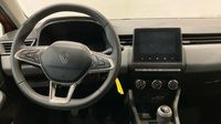 Renault Clio 1.5 Blue dCi 100ch Evolution — photo 11