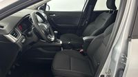 Renault Captur 1.0 TCe 90ch Evolution — photo 12