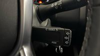 Renault Clio 1.6 E-Tech hybride 145ch Equilibre — photo 28