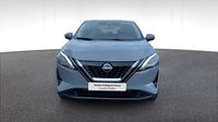 Nissan Qashqai e-POWER 190ch Business Edition 2022