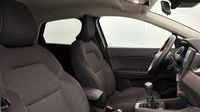Renault Captur 1.0 TCe 90ch Evolution — photo 15